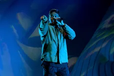 Kevin Winter/Getty Images