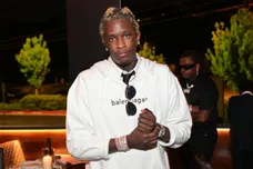 Prince Williams/Getty Images