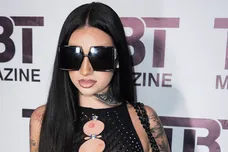 Jason Koerner/Getty Images