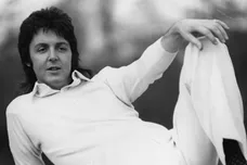 Evening Standard/Getty Images