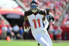 Julio Aguilar/Getty Images