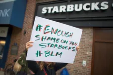 Mark Makela/Getty Images