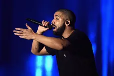 Kevin Winter/Getty Images