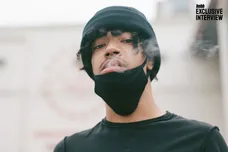 HNHH/Image via Publicist