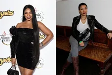 Randy Shropshire/Getty Images for Lifetime