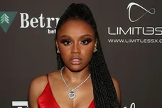 Cassidy Sparrow / Contributor / Getty Images