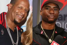 Bruce Glikas / Contributor / Getty Images, Gabe Ginsberg / Stringer / Getty Images