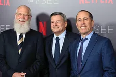 David Livingston/Getty Images