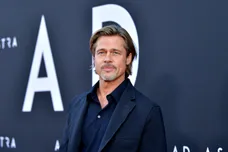 Amy Sussman/Getty Images