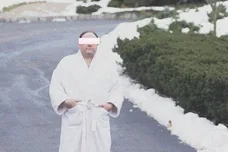 2021 T.C.F. Music Group