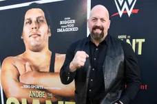 Frazer Harrison /getty images