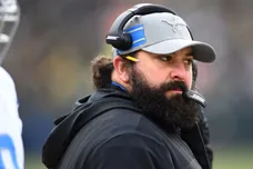 Stacy Revere/Getty Images