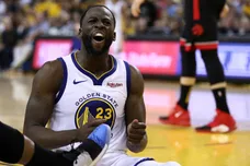 Ezra Shaw/Getty Images