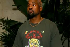 Astrid Stawiarz/Getty Images