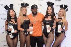 Jason Kempin/Getty Images