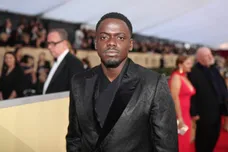 Christopher Polk/Getty Images for Turner