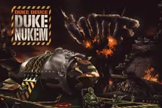 Image via Duke Deuce