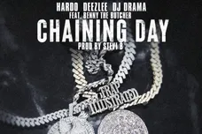 2021 Trap Illustrated