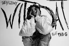 TheHxliday/Polo G/UMG Recordings