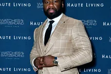 Eugene Gologursky/Getty Images