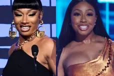 Dimitrios Kambouris / Staff / Getty Images, Ethan Miller / Staff / Getty Images