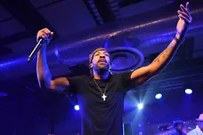 Matt Winkelmeyer / gettyimages