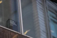 Chris J Ratcliffe/Getty Images