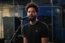 Cindy Ord/Getty Images