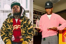 Image via HNHH / Rachel Murray/Getty Images