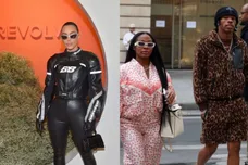 Donato Sardella/Getty Images & Pierre Suu/Getty Images