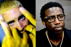 Michel Linssen/Getty Images, Johnny Louis/Getty Images