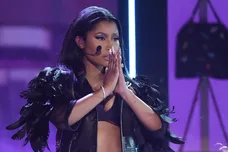 Ethan Miller/Getty Images