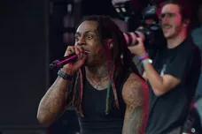 Theo Wargo/Getty Images