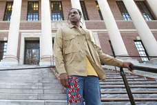 Mike Lawrie/Getty Images