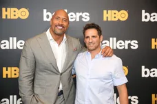 Aaron Davidson/Getty Images