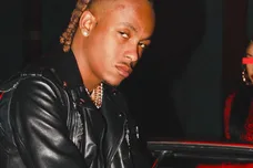 Rich The Kid via YouTube