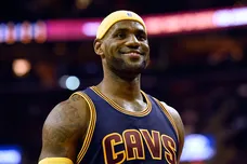 Jason Miller/Getty Images