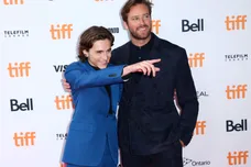 Joe Scarnici / Getty Images