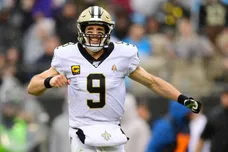 Jacob Kupferman/Getty Images