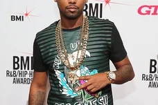 Neilson Barnard/Getty Images