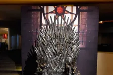 Photo by Kevin Winter/Getty Images