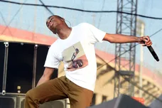 Kevin Winter/Getty Images