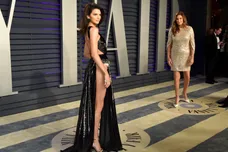 John Shearer/Getty Images