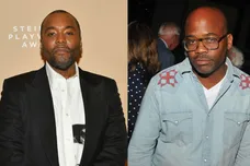 Slaven Vlasic/Getty Images, Theo Wargo/Getty Images