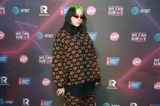 Rich Fury/Getty Images