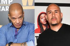 Bennett Raglin / Stringer / Getty Images, Paras Griffin / Stringer / Getty Images