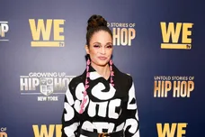 Dia Dipasupil / Getty Images