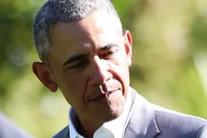 Photo by Hannah Peters/Getty Images