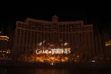 Denise Truscello/Getty Images