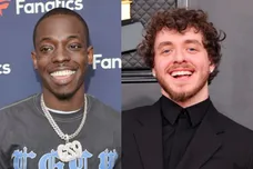 Cindy Ord / Staff / Getty Images, Amy Sussman / Staff / Getty Images